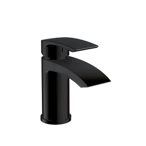 Picasso Basin Mixer Inc Click Waste