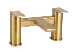 Fluro Bath Filler