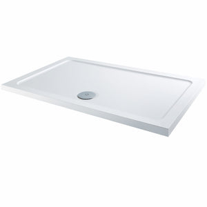 1100X800 Shower Tray
