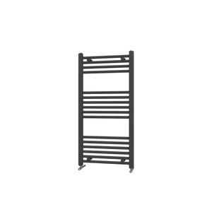 Strike 600X1000 Towel Rail