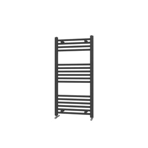 Strike 400X1000 Towel Rail