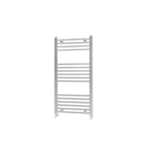 Strike 600X1000 Towel Rail