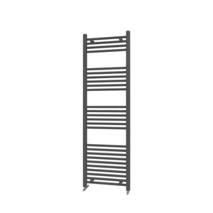 Strike 400X1600 Towel Rail