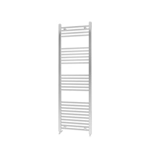 Strike 400X1600 Towel Rail