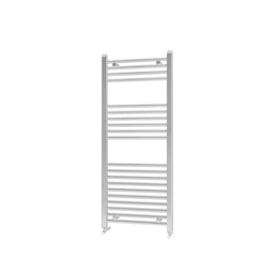 Strike 500X1200 Towel Rail