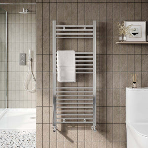 Strike 500X1200 Towel Rail