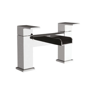 Luss Bath Filler