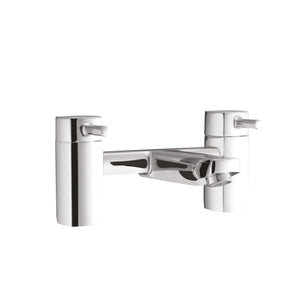 Echo Bath Filler