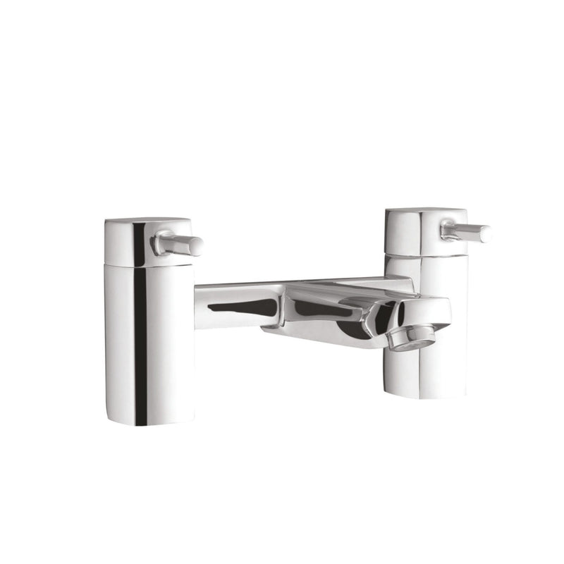 Echo Bath Filler