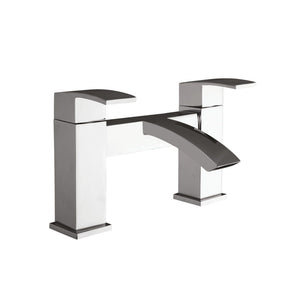 Enzo Bath Filer
