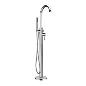 Presley  Shower Mixer