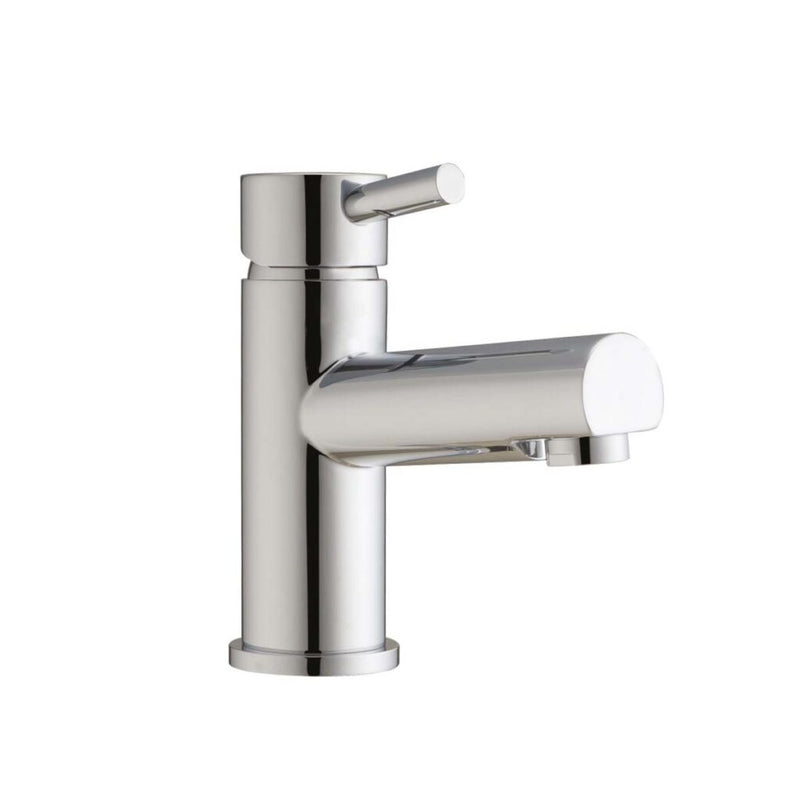 Presley Basin Mixer