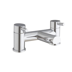 Presley Bath Filler