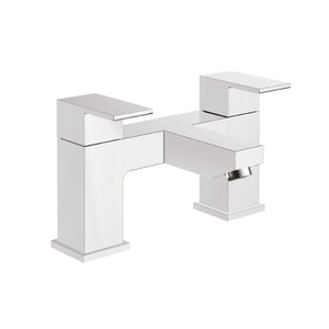 Ria Bath Filler