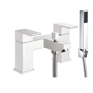 Ria Bath Shower Mixer