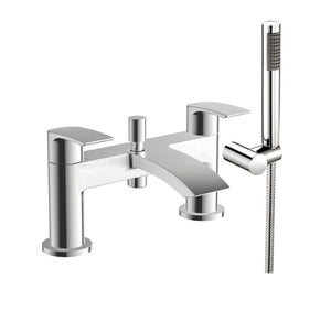 Picasso Bath Shower