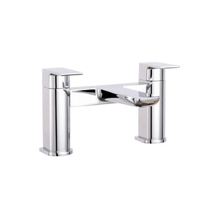 Fluro Bath Filler