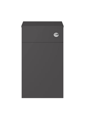 Reina WC Unit 500mm