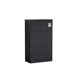 Reina WC Unit 500mm