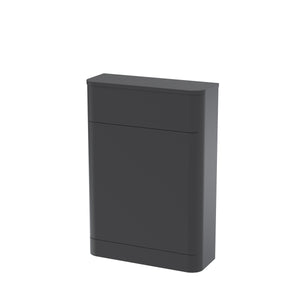 Para 550mm WC Unit