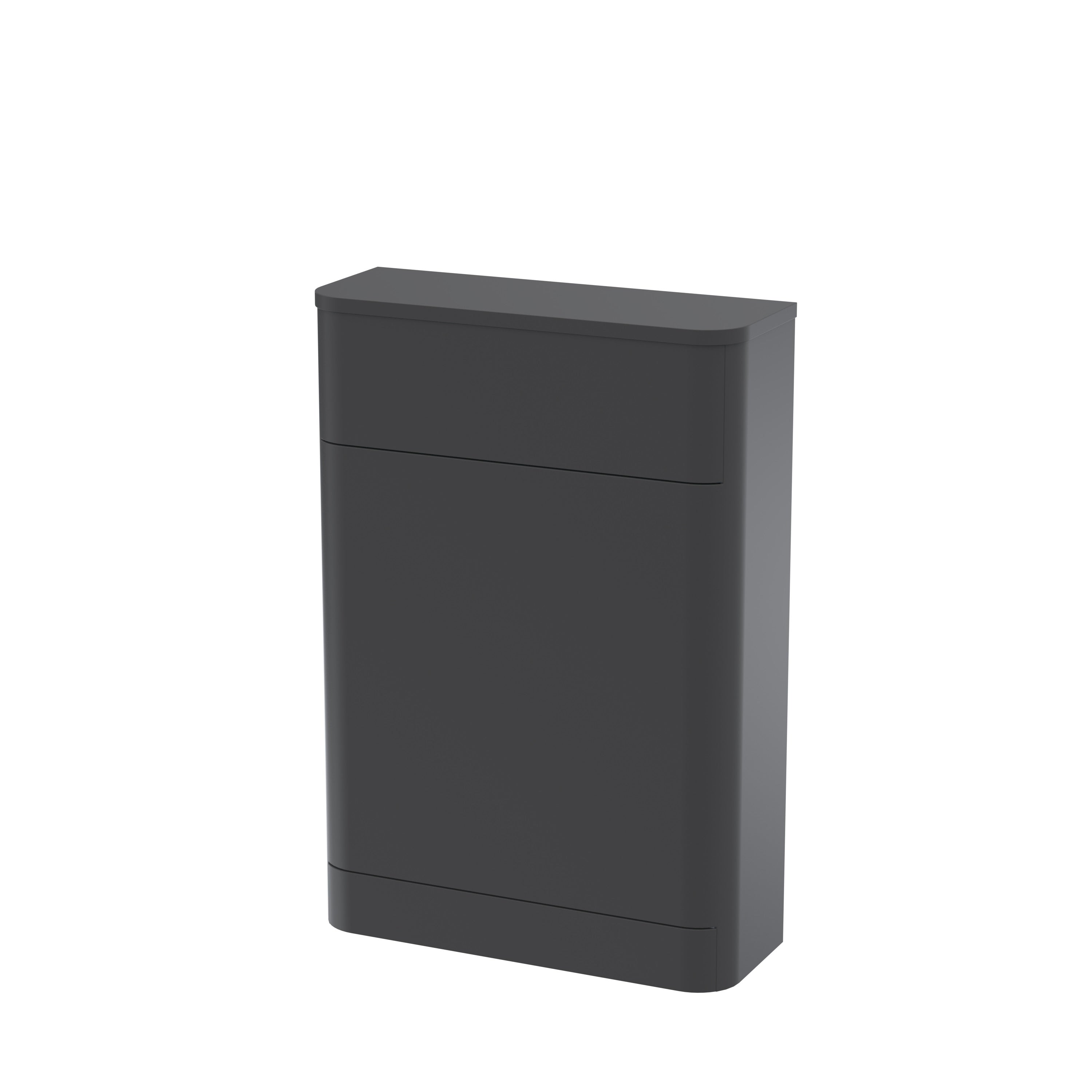 Para 550mm WC Unit