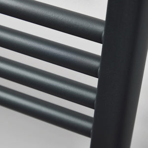 Strike 500X1600 Towel Rail
