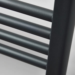 Strike 400X1000 Towel Rail