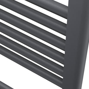 Strike 600X1000 Towel Rail