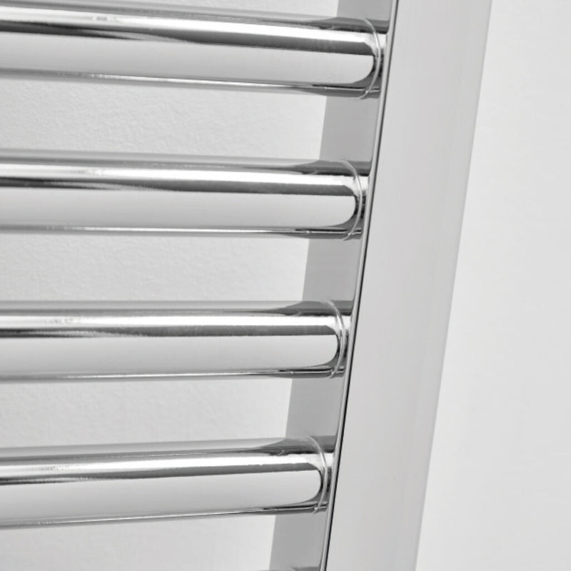 Strike 600X1600 Towel Rail