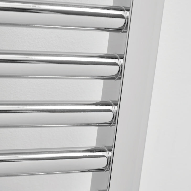 Strike 400X1600 Towel Rail