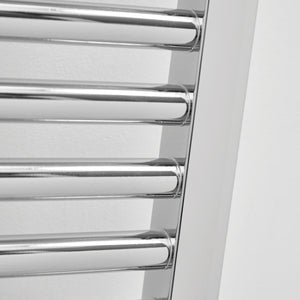 Strike 400X1000 Towel Rail